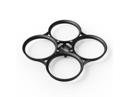 21101 duct betafpv for pavo20 pro whoop frame black