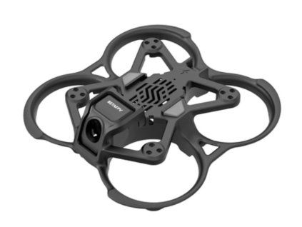 21131 frame betafpv aquila16