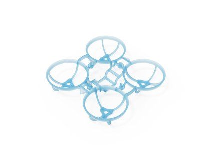 21137 frame betafpv air65 ii whoop blue