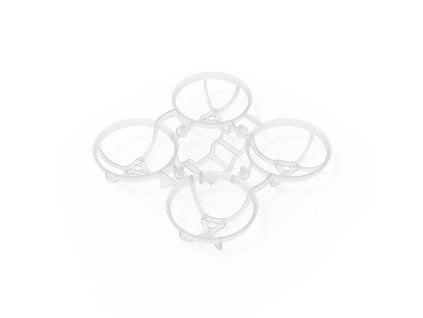 21146 frame betafpv air65 ii whoop white