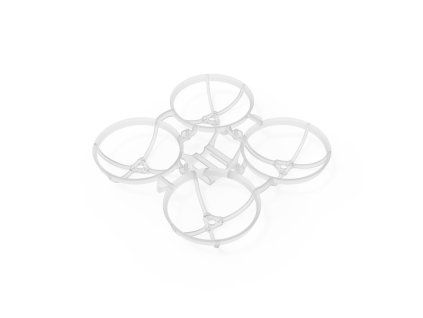 21161 frame betafpv air75 ii whoop white
