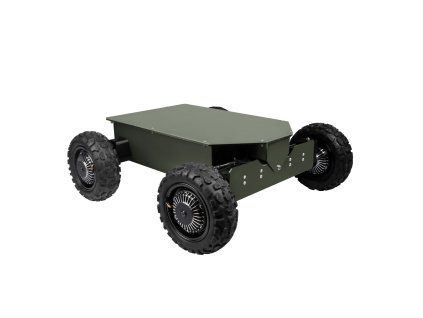 21164 ground drone pilotix nexton s3 olive 4kh4 2000w