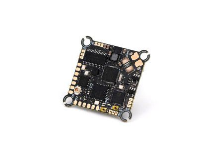 21230 aio tbs lucid 1 2s