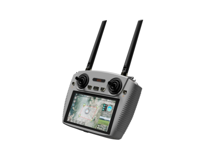 21248 controller skydroid g12