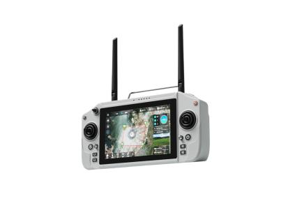 21251 controller skydroid g20