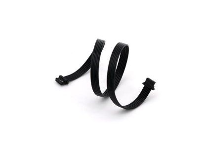 21275 cable tbs lucid fc dji o3 25cm