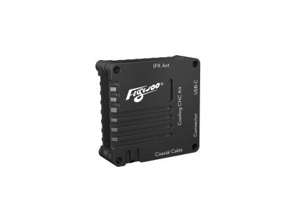 21314 cooling cnc kit flywoo o4 air unit