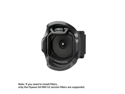 21317 camera protector flywoo o4 pro tpu protector wide