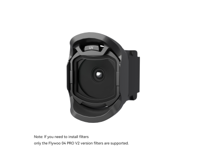 21320 camera protector flywoo o4 pro tpu protector narrow