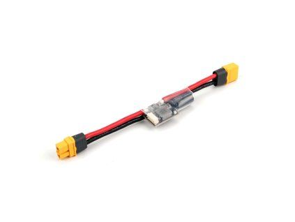 21323 power module holybro pm02 v3 12s