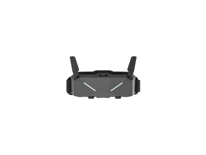 21341 goggles iflight skyviz fpv analog