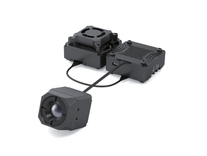 FN HD046 1