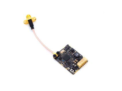 21419 vtx tbs unify pro 5g8 hv race sma