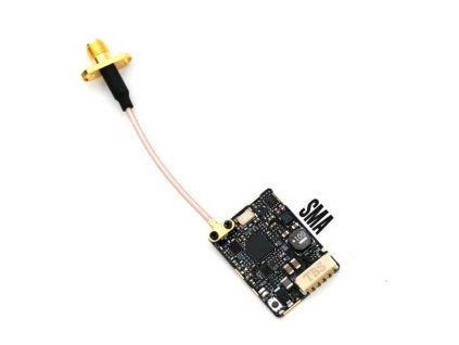 21425 vtx tbs unify pro 5g8 hv sma