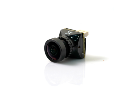 21428 2 fpv camera foxeer micro cat 4 1200tvl 1 3 cmo black