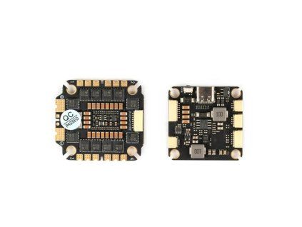 21455 stack pilotix f405 v4 icm3055 am32 55a