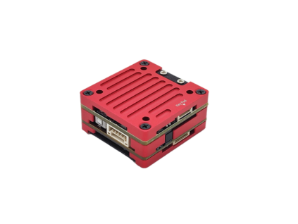 21470 vtx hdzero freestyle v2 5 8ghz 200mw