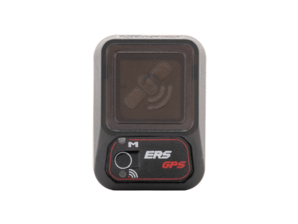 21491 gps sensor radiomaster ers gps