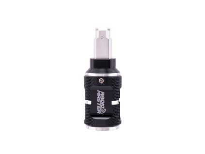 21497 switch nut tool radiomaster black