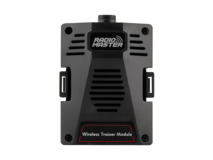 21506 tx module radiomaster sbus wireless micro