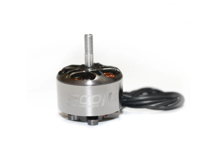 21515 2 motor emax eco ii 3115 900kv