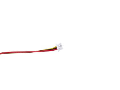 21590 cable hobbydrone 3pin 120mm