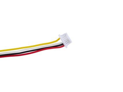 21596 cable hobbydrone 6pin 110mm
