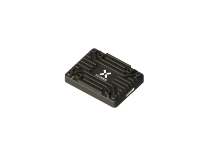 21602 4 vtx foxeer reaper extreme 40ch 5 8g 2 5w