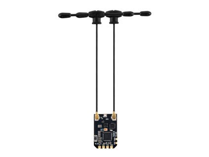 21629 receiver radiomaster xr3 nano multi frequency 2 4ghz diversity