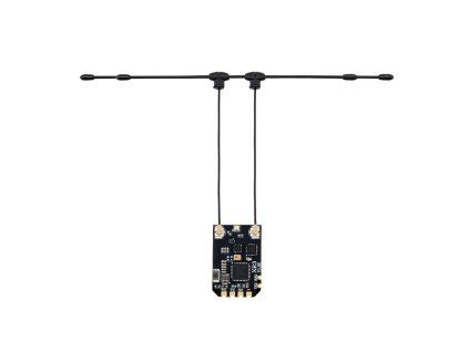 21632 receiver radiomaster xr3 nano multi frequency 868 915mhz diversity