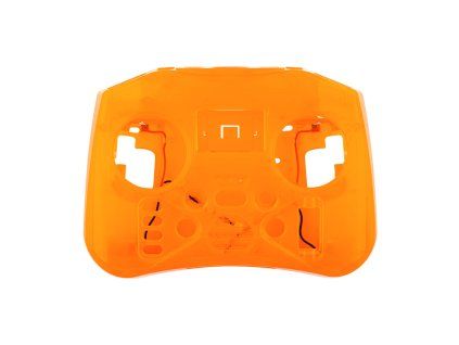 21638 pocket case radiomaster orange
