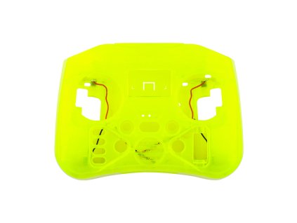 21641 pocket case radiomaster yellow