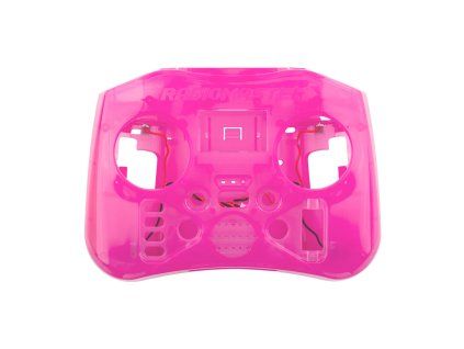 21644 pocket case radiomaster pink