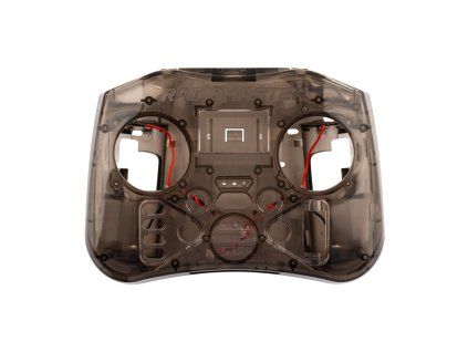 21647 pocket case radiomaster charcoal