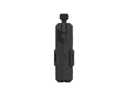 21659 battery iflight defender 25 900mah 40c 4s xt30