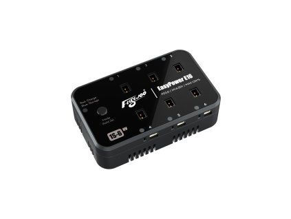 21692 battery charger flywoo easypower 1s e16
