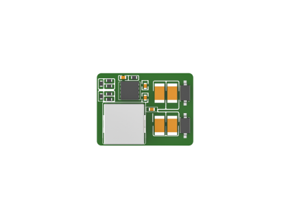 21719 bec module iflight blitz v1 1