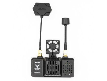 21767 vrx emax openipc wyvern link
