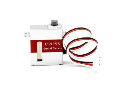 21773 servo emax es9256hv digital serial
