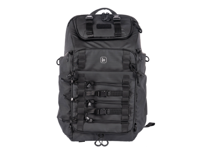 21782 drone backpack iflight v2 keeper 35 black
