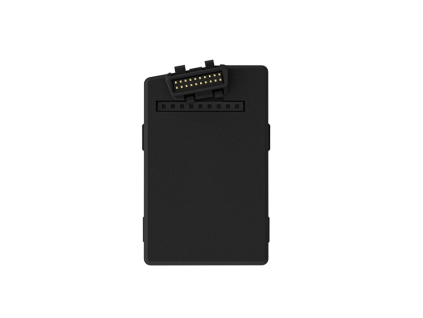 21785 adapter board iflight skyviz goggles analog vrx