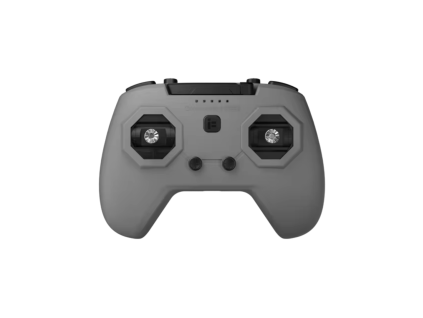21788 controller iflight commando 8 nano 2 4ghz mode 2