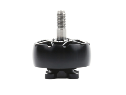 21803 motor iflight xing2 2207 unibell 2050kv