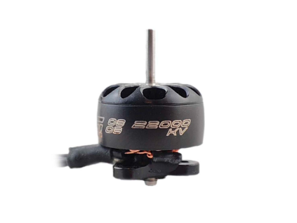 21809 motor iflight xing 0803 22000kv