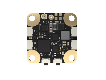 21818 vtx iflight borg race 5 8g 200mw