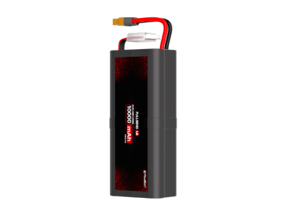 21824 battery iflight 6s 10000mah fullsend li ion