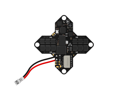 21827 aio fc iflight borg g4 1s
