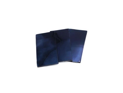 21845 battery anti slip pad tbs 3pcs