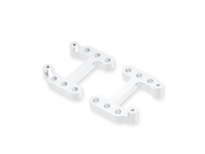 21848 adapter tbs gorilla 20x20