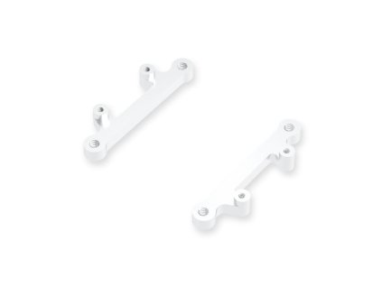 21851 adapter tbs gorilla 30x30